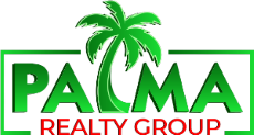 logo new2