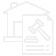 output onlinepngtools 8