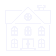 output onlinepngtools