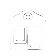 output onlinepngtools__1_ removebg preview
